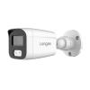 LONGSE υβριδική κάμερα BMSDTHC200FPEW, 2.8mm, 1/3", 5MP, AOC, LED 25m | eLabstore.gr LONGSE υβριδική κάμερα BMSDTHC200FPEW, 2.8mm, 1/3", 5MP, AOC, LED 25m | Κάμερες Ασφαλείας | elabstore.gr