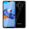 OUKITEL Smartphone C19 Pro, 6.49", 4/64GB, Android 10 Go Edition, μαύρο | eLabstore.gr OUKITEL Smartphone C19 Pro, 6.49", 4/64GB, Android 10 Go Edition, μαύρο | Mobile Συσκευές | elabstore.gr