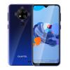 OUKITEL Smartphone C19 Pro, 6.49", 4/64GB, Android 10 Go Edition, μπλε | eLabstore.gr OUKITEL Smartphone C19 Pro, 6.49", 4/64GB, Android 10 Go Edition, μπλε | Mobile Συσκευές | elabstore.gr