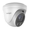 LONGSE IP κάμερα CMLBFG400WH, 2.8mm, 4MP, αδιάβροχη IP67, PoE | eLabstore.gr LONGSE IP κάμερα CMLBFG400WH, 2.8mm, 4MP, αδιάβροχη IP67, PoE | Κάμερες Ασφαλείας | elabstore.gr