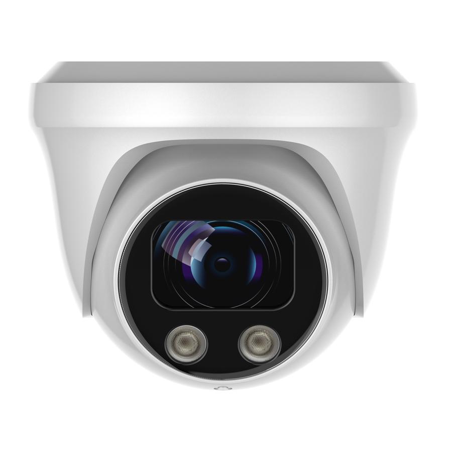 LONGSE IP κάμερα CMLBGC200WH, 2.8mm, 2MP, αδιάβροχη IP67, PoE | eLabstore.gr LONGSE IP κάμερα CMLBGC200WH, 2.8mm, 2MP, αδιάβροχη IP67, PoE | Κάμερες Ασφαλείας | elabstore.gr