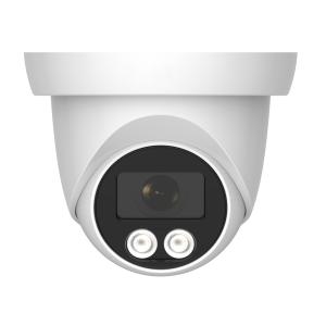 LONGSE υβριδική κάμερα CMSDHTC200FPEW, 2.8mm, 1/3" CMOS, 5MP, LED 25m | Κάμερες Ασφαλείας | elabstore.gr