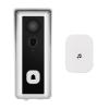 VSTARCAM smart κουδούνι με κάμερα DB6, Wi-Fi, 1080p, PIR, 5000mAh | Οικιακός εξοπλισμός | elabstore.gr