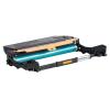 Συμβατό Drum για Xerox B210/B205/B215, 10K, μαύρο | Toner - Ribbon Μελάνια | elabstore.gr