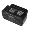 TELTONIKA GPS Tracker αυτοκινήτου FMB00377NJ01, GSM/GPRS/GNSS, Bluetooth | GPS | elabstore.gr