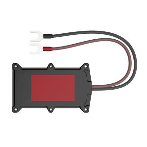 TELTONIKA GPS Tracker αυτοκινήτου FMT1001A8401, GSM/GPRS/GNSS, Bluetooth | GPS | elabstore.gr