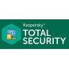 KASPERSKY Total Security ESD, 5 συσκευές, 2 έτη | Software | elabstore.gr