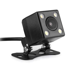 LTC κάμερα αυτοκινήτου οπισθοπορείας LXA14, 12V, IP67 | Gadgets - Αξεσουάρ | elabstore.gr