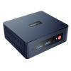 BEELINK mini PC Mini S, Intel CPU N5095, 8GB, 256GB SSD, Windows 11 Pro | PC & Αναβάθμιση | elabstore.gr