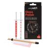 POLYWATCH kit αφαίρεσης γρατζουνιάς P11017 για τζάμι ρολογιού | Προσωπική Φροντίδα | elabstore.gr