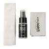 POLYWATCH υγρό καθαρισμού ρολογιού P11017 με 2x πανάκια, 30ml | eLabstore.gr POLYWATCH υγρό καθαρισμού ρολογιού P11017 με 2x πανάκια, 30ml | Προσωπική Φροντίδα | elabstore.gr