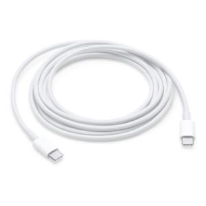 POWERTECH καλώδιο USB-C PTH-077, 60W, 10Gbps, copper, 1m, λευκό | eLabstore.gr POWERTECH καλώδιο USB-C PTH-077, 60W, 10Gbps, copper, 1m, λευκό | Αξεσουάρ κινητών | elabstore.gr