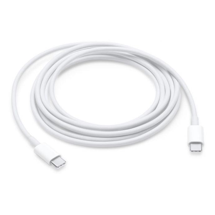 POWERTECH καλώδιο USB-C PTH-077, 60W, 10Gbps, copper, 1m, λευκό | eLabstore.gr POWERTECH καλώδιο USB-C PTH-077, 60W, 10Gbps, copper, 1m, λευκό | Αξεσουάρ κινητών | elabstore.gr