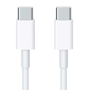 POWERTECH καλώδιο USB-C PTH-077, 60W, 10Gbps, copper, 1m, λευκό | Αξεσουάρ κινητών | elabstore.gr