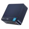 BEELINK mini PC SEI11 Pro, i5-11320H, 16GB, 500GB SSD, Windows 11 Pro | PC & Αναβάθμιση | elabstore.gr