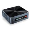 BEELINK mini PC SEI8, Intel CPU i5-8279U, 16GB, 500GB SSD, Windows 11 Pro | PC & Αναβάθμιση | elabstore.gr