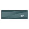 SILICON POWER USB-C Flash Drive Mobile C07, 32GB, USB 3.2, μπλε | Συνοδευτικά PC | elabstore.gr