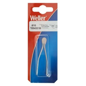 WELLER μύτη κολλητηρίου 6110 για κοπή | Εργαλεία | elabstore.gr