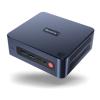 BEELINK mini PC U59, Intel CPU N5105, 16GB, 500GB SSD, Windows 11 Pro | PC & Αναβάθμιση | elabstore.gr
