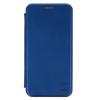 VENNUS Θήκη Βook Elegance VNS-0053 για iPhone 14 Pro Max, μπλε | Αξεσουάρ κινητών | elabstore.gr