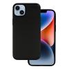 VENNUS Θήκη Carbon Elite VNS-0056 για iPhone 14 Plus, μαύρη | eLabstore.gr VENNUS Θήκη Carbon Elite VNS-0056 για iPhone 14 Plus, μαύρη | Αξεσουάρ κινητών | elabstore.gr