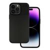 VENNUS Θήκη Carbon Elite VNS-0058 για iPhone 14 Pro Max, μαύρη | eLabstore.gr VENNUS Θήκη Carbon Elite VNS-0058 για iPhone 14 Pro Max, μαύρη | Αξεσουάρ κινητών | elabstore.gr