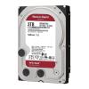 WD σκληρός δίσκος NAS 3.5" Red, 3TB, 256MB, 5400RPM, SATA III | PC & Αναβάθμιση | elabstore.gr