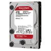 WD σκληρός δίσκος NAS 3.5" Red Plus, 4TB, 128MB, 5400RPM, SATA III | PC & Αναβάθμιση | elabstore.gr