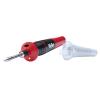 WELLER ασύρματο κολλητήρι WLBRK12, LED, επαναφορτιζόμενο, 12W, έως 510°C | eLabstore.gr WELLER ασύρματο κολλητήρι WLBRK12, LED, επαναφορτιζόμενο, 12W, έως 510°C | Εργαλεία | elabstore.gr