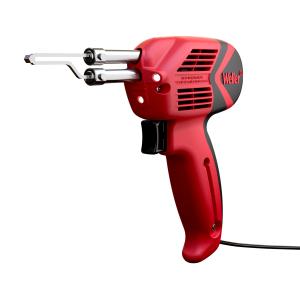 WELLER κολλητήρι WLG940023C με LED φωτισμό, 140W/100W, έως 485°C | Εργαλεία | elabstore.gr