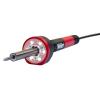 WELLER κολλητήρι WLIR3023C με LED φωτισμό, 30W, έως 400°C | eLabstore.gr WELLER κολλητήρι WLIR3023C με LED φωτισμό, 30W, έως 400°C | Εργαλεία | elabstore.gr