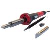 WELLER kit κολλητήρι WLIRPK8023C, 2x μύτες, 80W, έως 485°C | eLabstore.gr WELLER kit κολλητήρι WLIRPK8023C, 2x μύτες, 80W, έως 485°C | Εργαλεία | elabstore.gr