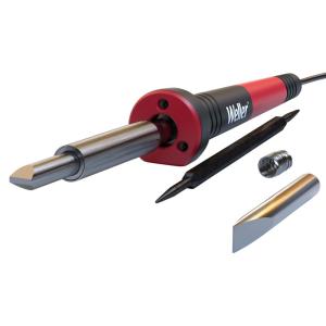 WELLER kit κολλητήρι WLIRPK8023C, 2x μύτες, 80W, έως 485°C | Εργαλεία | elabstore.gr