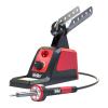 WELLER σταθμός κόλλησης WLSK3023C με κολλητήρι, 5W έως 30W, 400°C | Εργαλεία | elabstore.gr