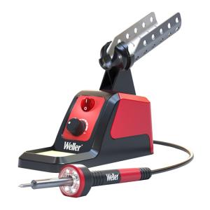 WELLER σταθμός κόλλησης WLSK3023C με κολλητήρι, 5W έως 30W, 400°C | Εργαλεία | elabstore.gr