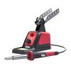 WELLER σταθμός κόλλησης WLSK8023C με κολλητήρι, 20W έως 80W, 485°C | Εργαλεία | elabstore.gr