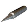 WELLER soldering tip WLTC04IR60, conical, 0.4mm, 3τμχ | Εργαλεία | elabstore.gr