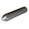 WELLER soldering tip WLTC08IR30, conical, 0.8mm, 3τμχ | Εργαλεία | elabstore.gr