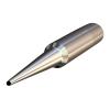 WELLER soldering tip WLTC08IR60, conical, 0.8mm, 3τμχ | eLabstore.gr WELLER soldering tip WLTC08IR60, conical, 0.8mm, 3τμχ | Εργαλεία | elabstore.gr