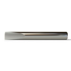WELLER soldering tip WLTCH10IR80, chisel, 10.0mm, 3τμχ | eLabstore.gr WELLER soldering tip WLTCH10IR80, chisel, 10.0mm, 3τμχ | Εργαλεία | elabstore.gr
