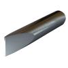 WELLER soldering tip WLTCH10IR80, chisel, 10.0mm, 3τμχ | Εργαλεία | elabstore.gr