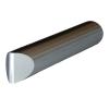 WELLER soldering tip WLTCH4IR30, chisel, 4.0mm, 3τμχ | eLabstore.gr WELLER soldering tip WLTCH4IR30, chisel, 4.0mm, 3τμχ | Εργαλεία | elabstore.gr