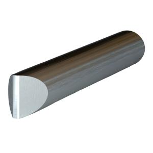 WELLER soldering tip WLTCH4IR30, chisel, 4.0mm, 3τμχ | Εργαλεία | elabstore.gr
