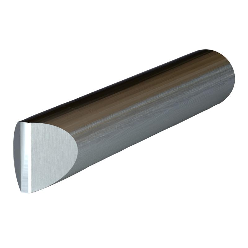 WELLER soldering tip WLTCH4IR30, chisel, 4.0mm, 3τμχ | eLabstore.gr WELLER soldering tip WLTCH4IR30, chisel, 4.0mm, 3τμχ | Εργαλεία | elabstore.gr