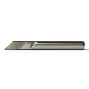 WELLER soldering tip WLTK4IR30, knife, 4.0mm, 3τμχ | Εργαλεία | elabstore.gr