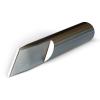 WELLER soldering tip WLTK4IR30, knife, 4.0mm, 3τμχ | eLabstore.gr WELLER soldering tip WLTK4IR30, knife, 4.0mm, 3τμχ | Εργαλεία | elabstore.gr