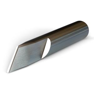WELLER soldering tip WLTK4IR30, knife, 4.0mm, 3τμχ | Εργαλεία | elabstore.gr