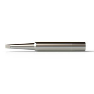 WELLER soldering tip WLTS24IR60, screwdriver, 2.4mm, 3τμχ | eLabstore.gr WELLER soldering tip WLTS24IR60, screwdriver, 2.4mm, 3τμχ | Εργαλεία | elabstore.gr
