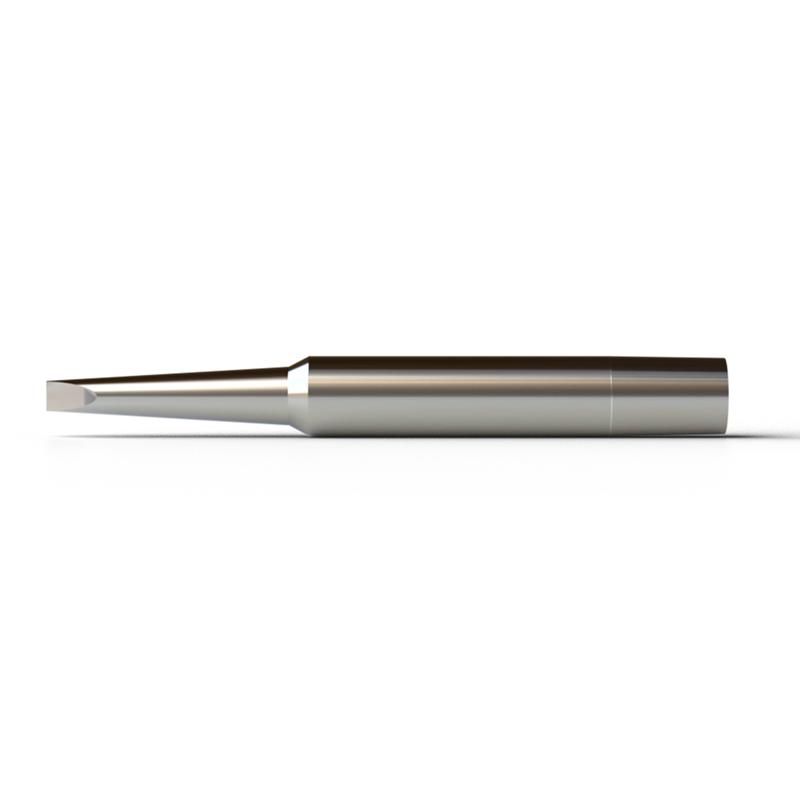 WELLER soldering tip WLTS24IR60, screwdriver, 2.4mm, 3τμχ | eLabstore.gr WELLER soldering tip WLTS24IR60, screwdriver, 2.4mm, 3τμχ | Εργαλεία | elabstore.gr