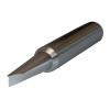 WELLER soldering tip WLTS24IR60, screwdriver, 2.4mm, 3τμχ | eLabstore.gr WELLER soldering tip WLTS24IR60, screwdriver, 2.4mm, 3τμχ | Εργαλεία | elabstore.gr